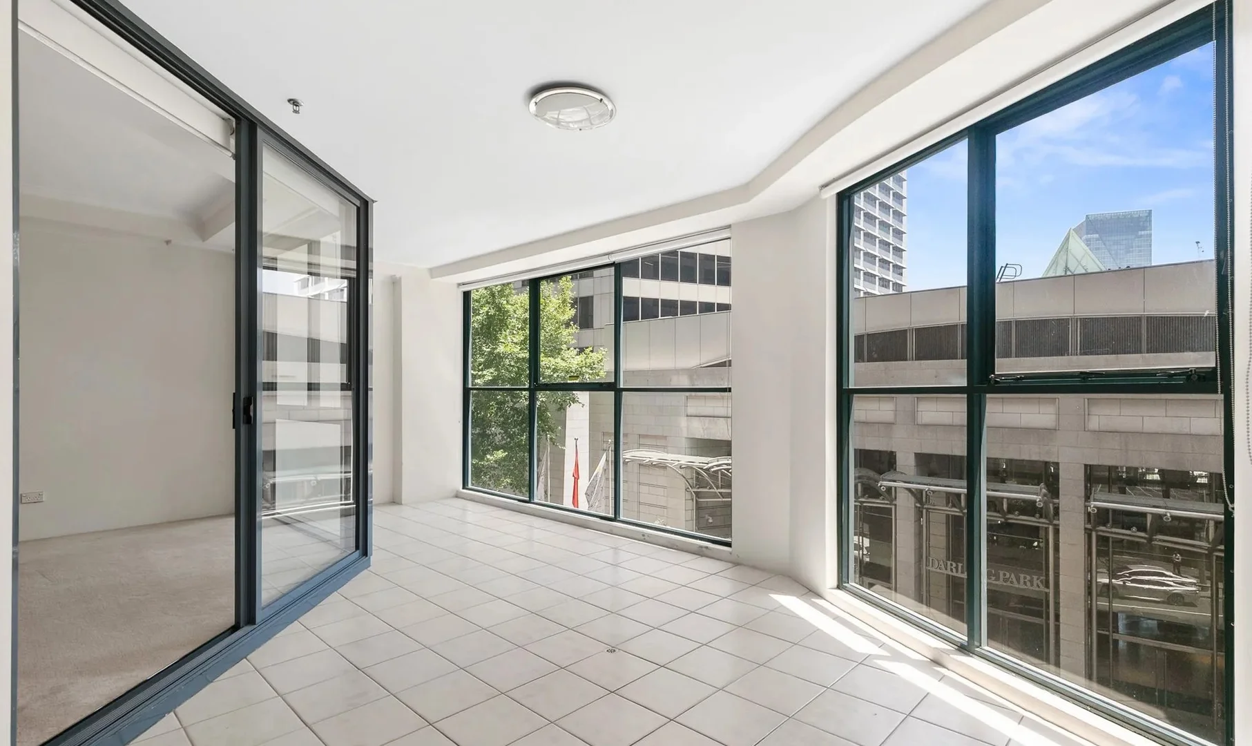 Additional image 8 of 4/222-228 Sussex Street, Sydney NSW 2000