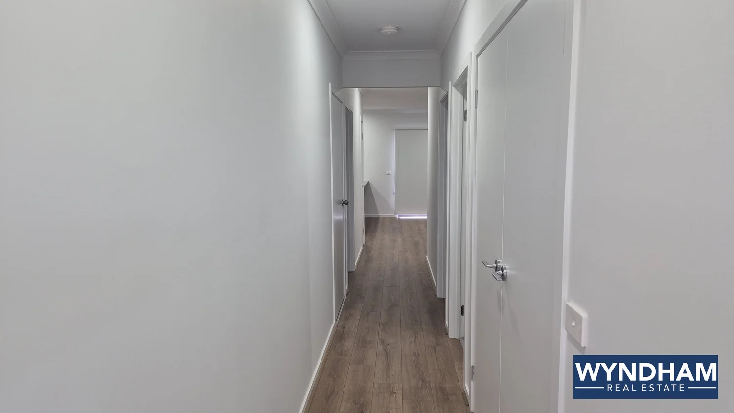 Additional image 2 of 22 Stakes Boulevard, Manor Lakes VIC 3024