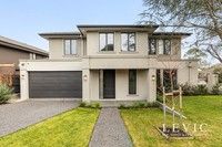 5 bedrooms House in 387 Balwyn Rd BALWYN NORTH VIC, 3104