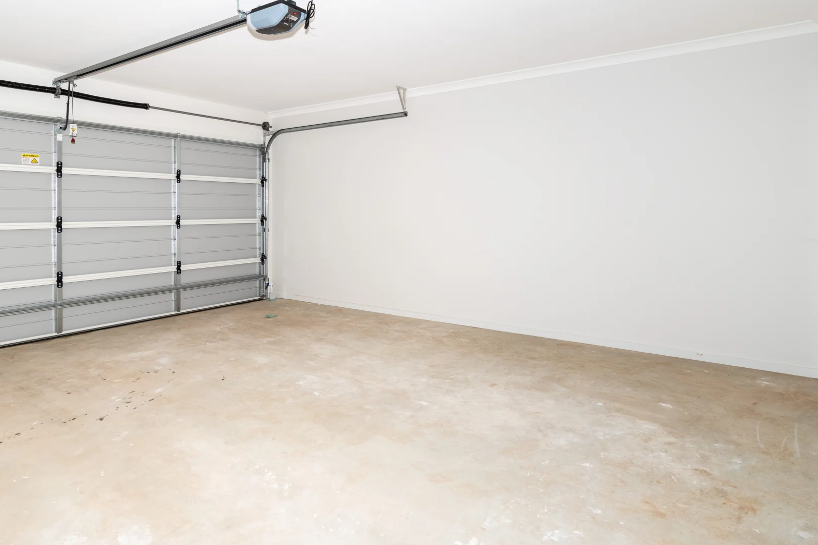 Additional image 11 of 15 Sapphire Avenue, Kawungan QLD 4655