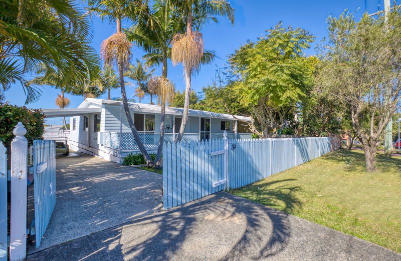 39 Eileen Drive, Corindi Beach NSW 2456, Image 0