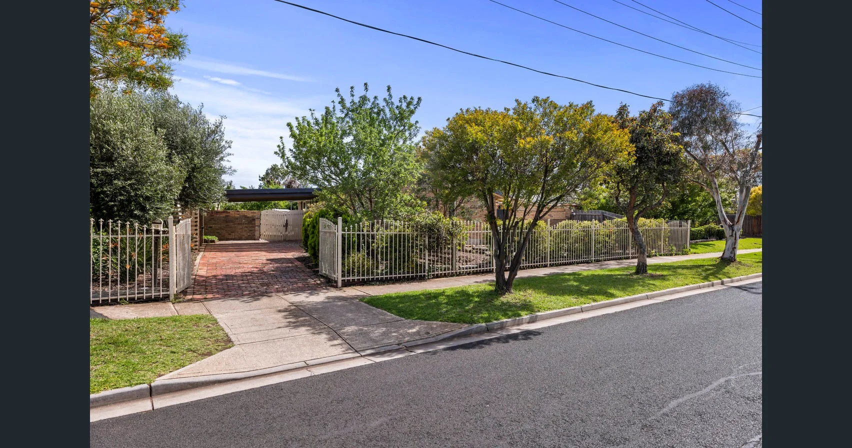 Additional image 2 of 13 Risson Street, Melton South VIC 3338