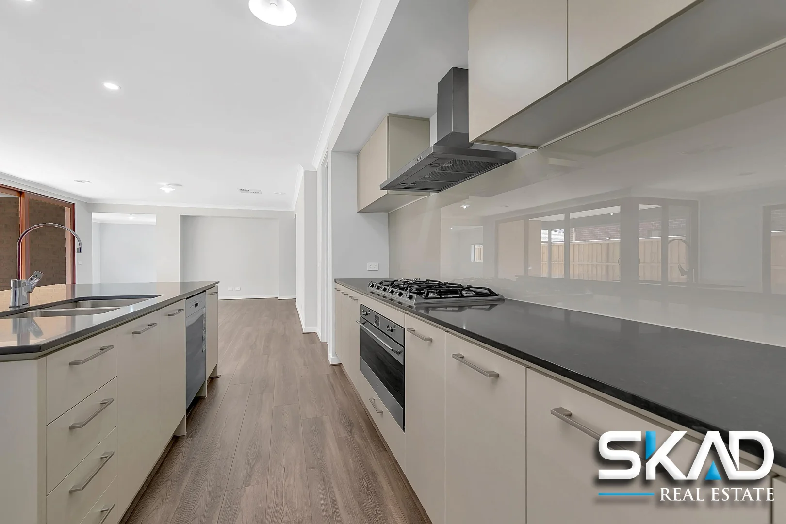 Additional image 7 of 10 Notchwood Crescent, Donnybrook VIC 3064