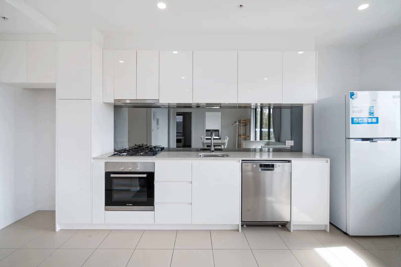 Additional image 3 of Unit 104/373-377 Burwood Highway, Burwood VIC 3125