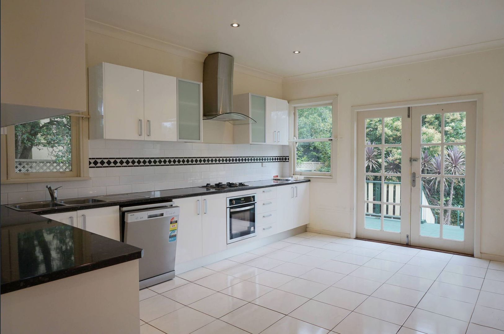 46 Moffatts Drive, Dundas Valley NSW 2117 House For Rent 650 Domain