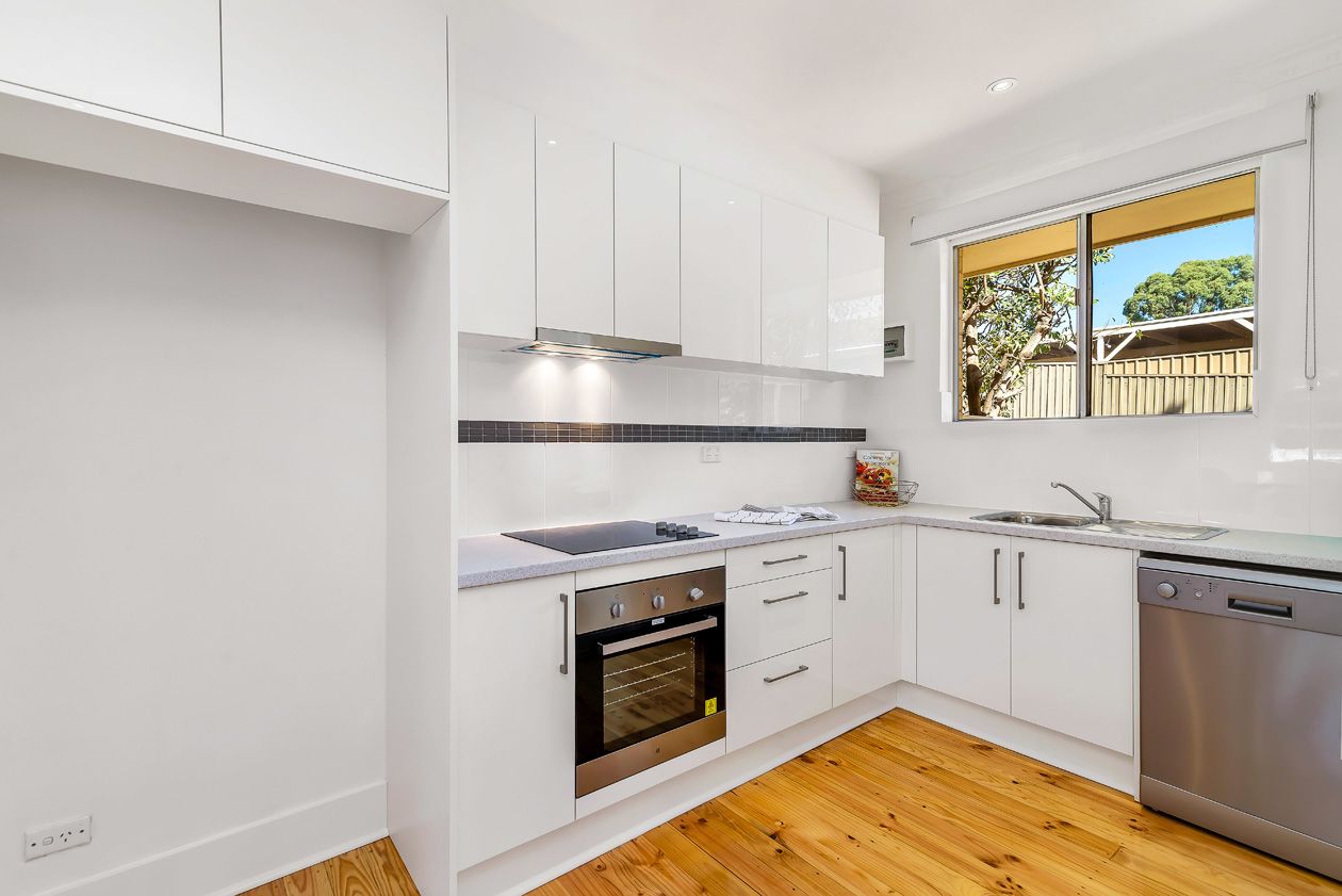 2/2B Barnes Avenue, Magill SA 5072, Image 2