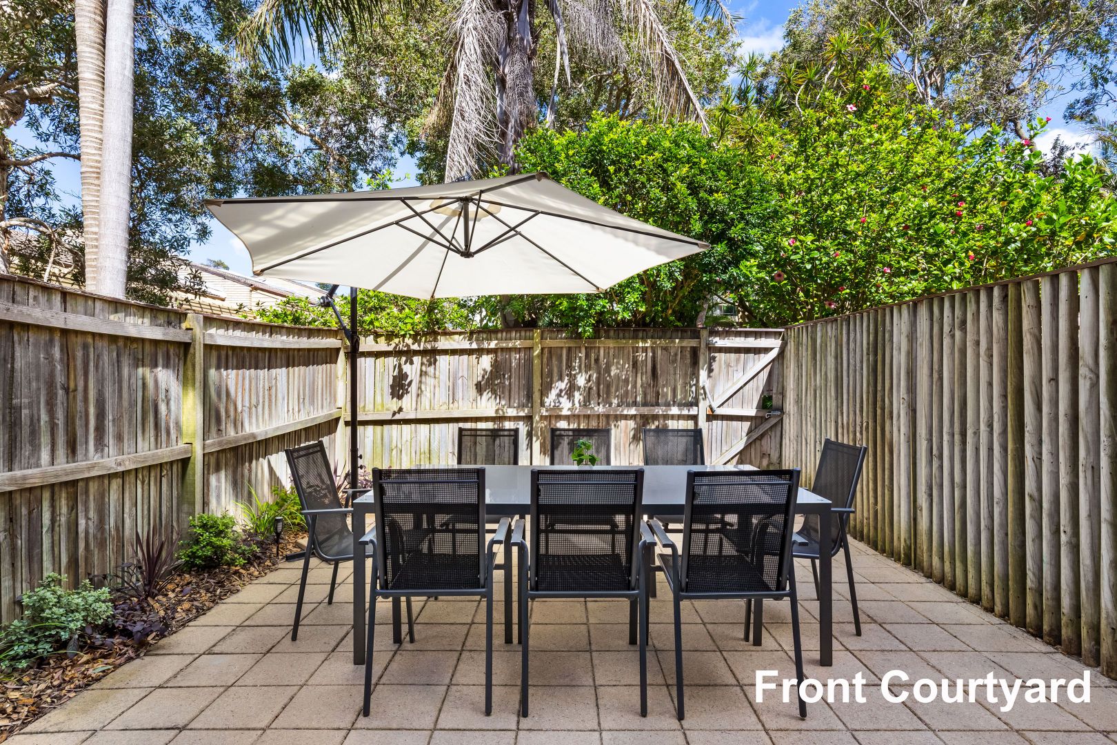 48/31 Diamond Bay Road, Vaucluse NSW 2030, Image 1