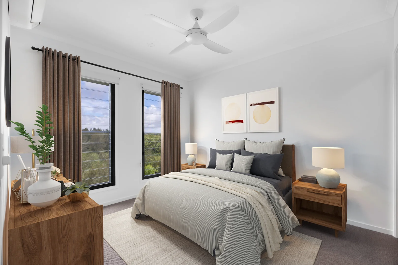 Additional image 5 of Caboolture QLD 4510