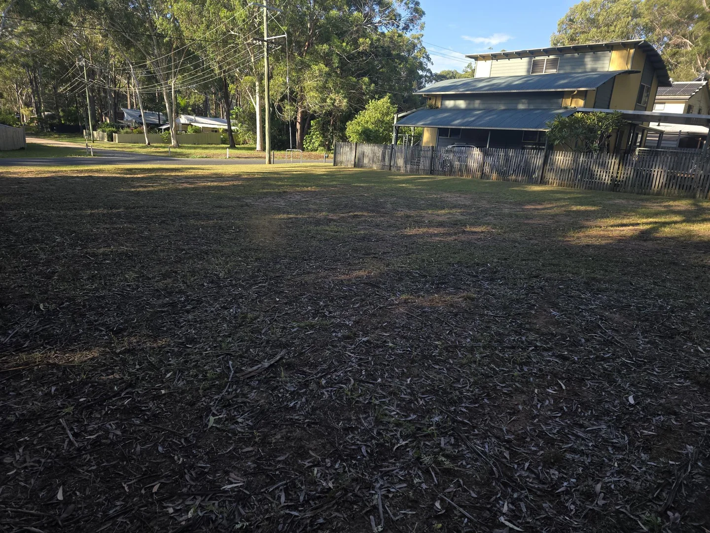 Additional image 4 of 30 Kurrajong Street, Russell Island QLD 4184