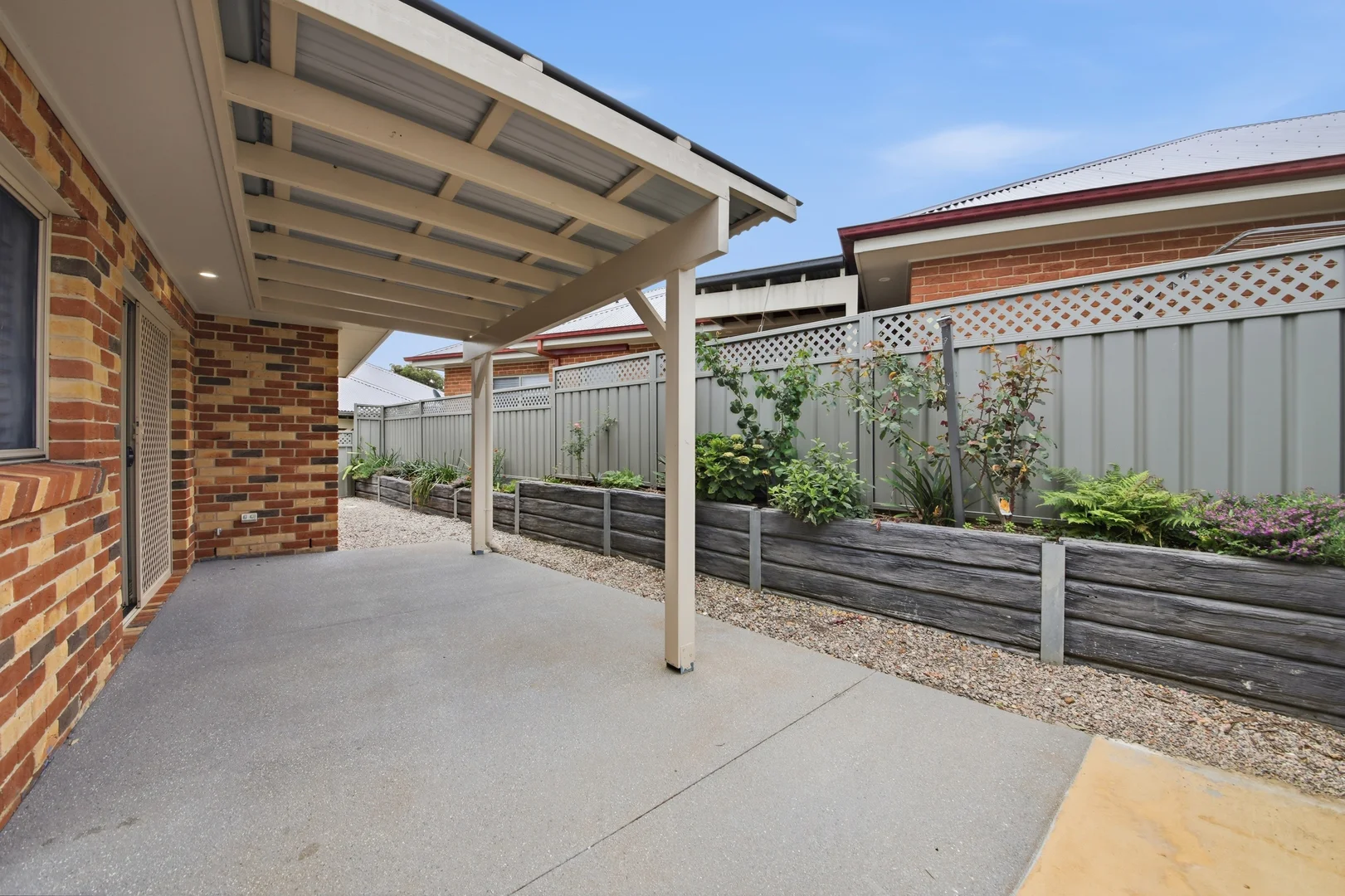 Additional image 7 of 3 Dingo Road, Thirlmere NSW 2572