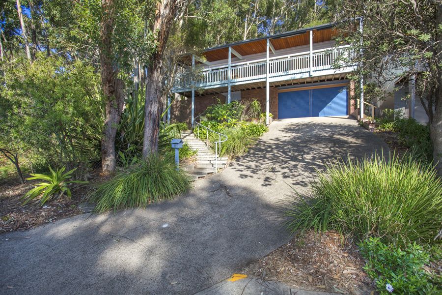 17 Surfers Ave, Narrawallee NSW 2539, Image 0