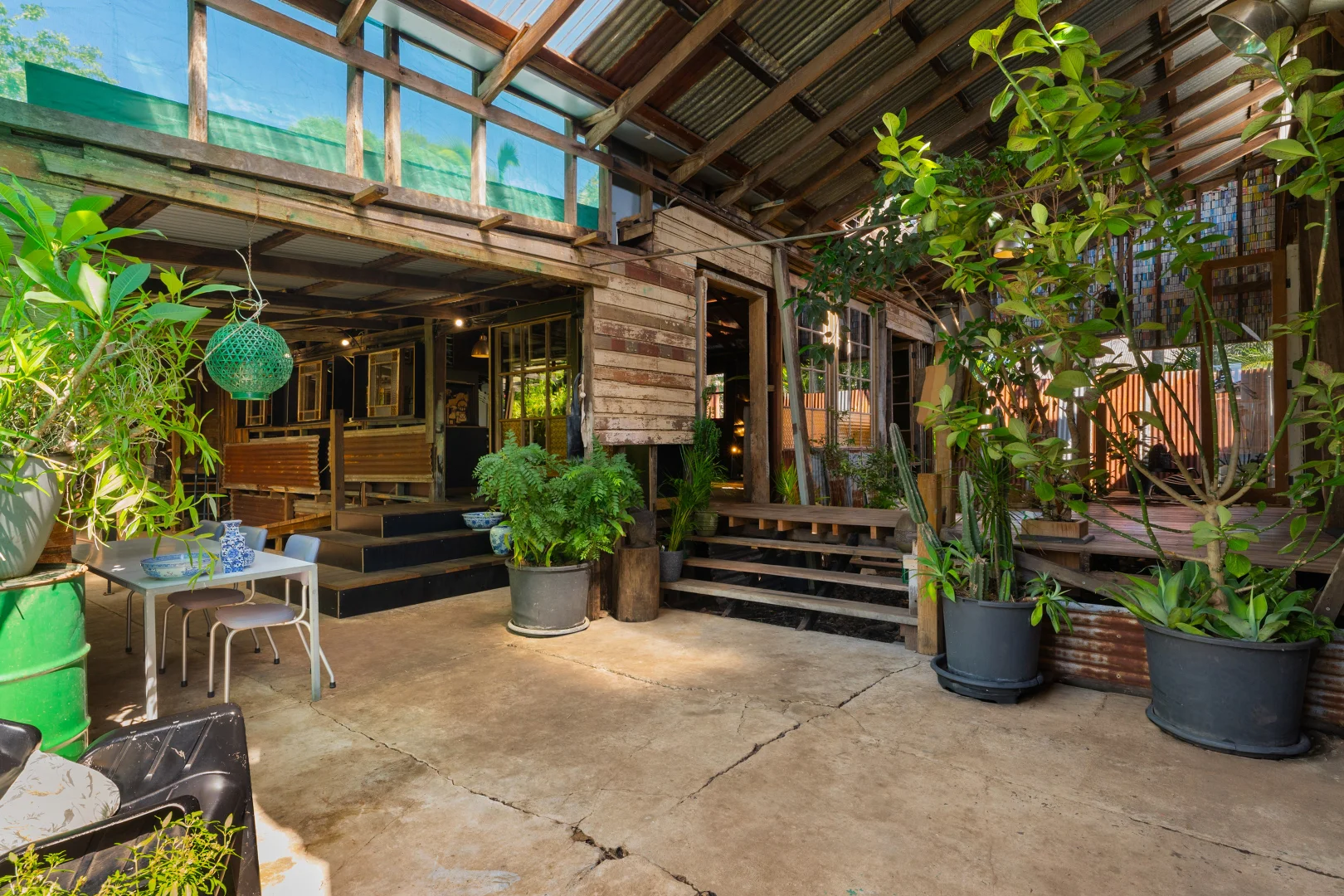 Additional image 5 of 33 Jubilee Street, Lismore NSW 2480