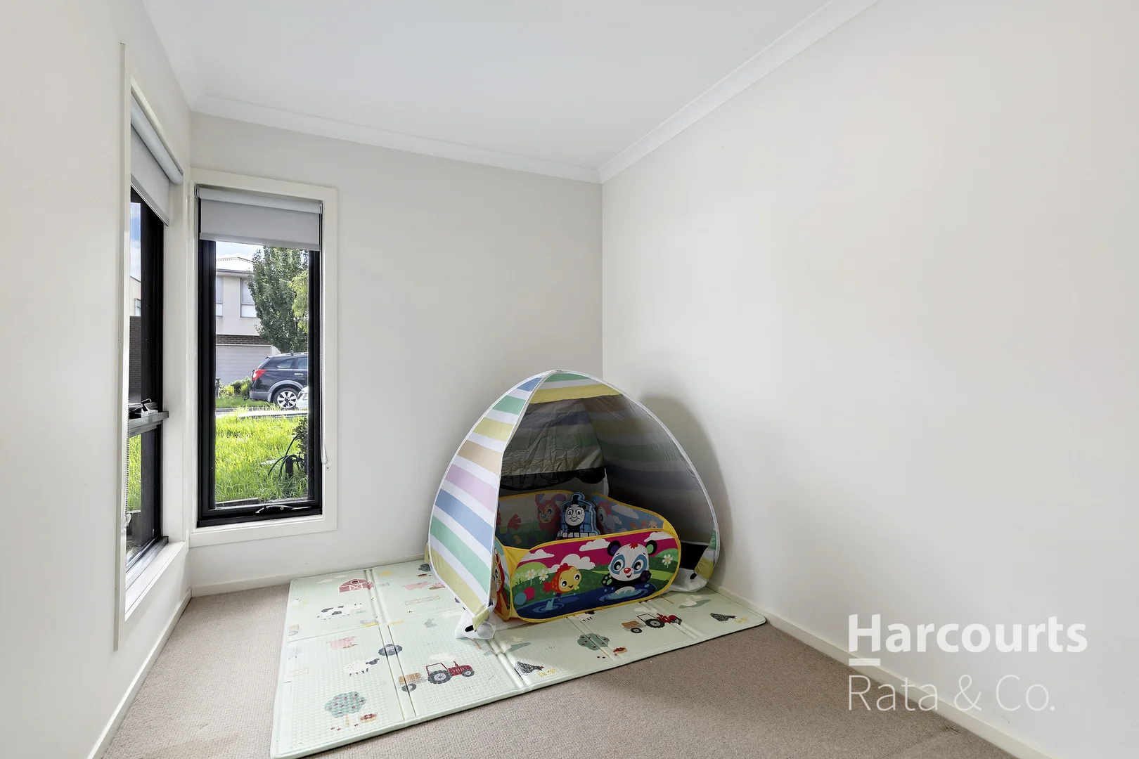 Additional image 8 of 15 Seeber Street, Epping VIC 3076