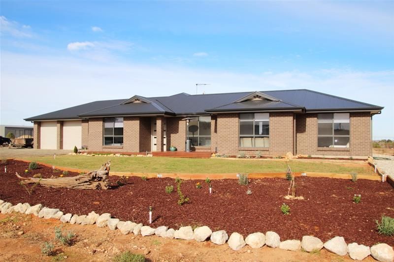 16 Omega Road, Mannum SA 5238, Image 0