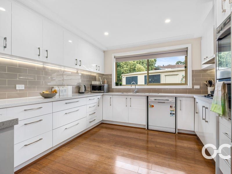 2 Wirruna Avenue, Orange NSW 2800, Image 2