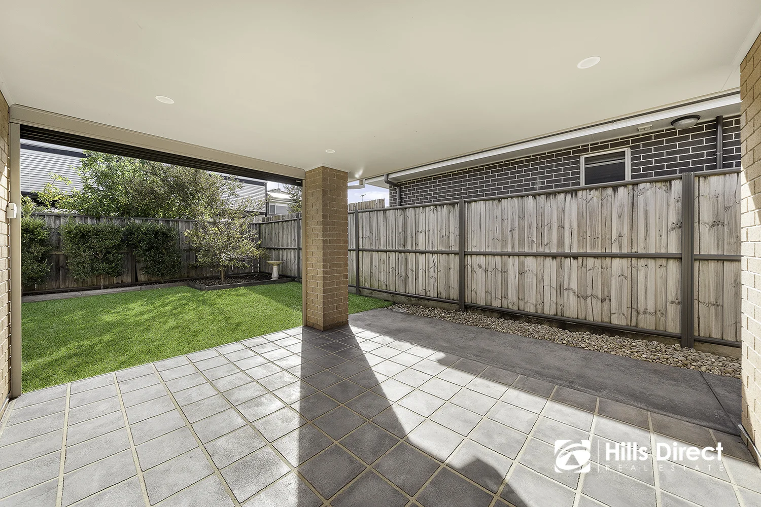 Additional image 13 of 79 Hastings Street, The Ponds NSW 2769