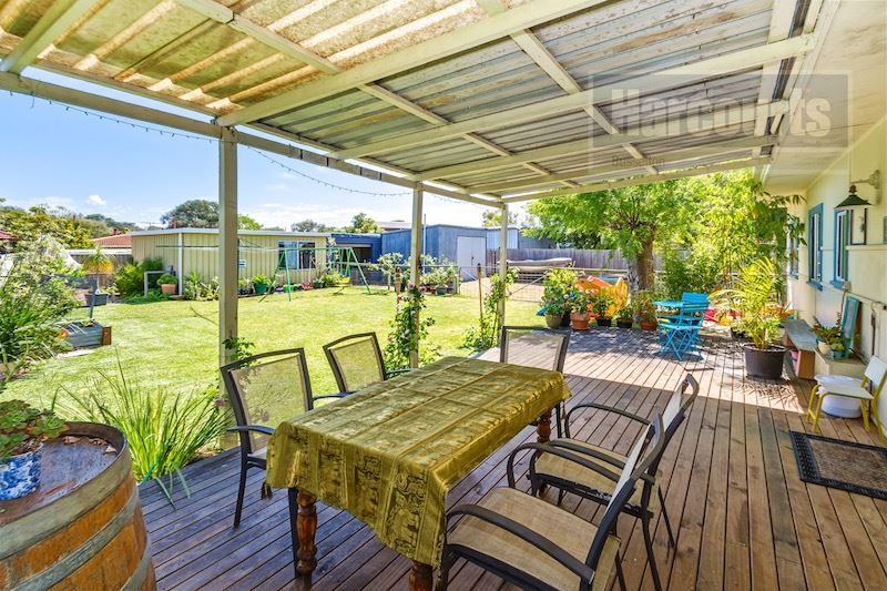 221 Bussell Highway, West Busselton WA 6280, Image 0