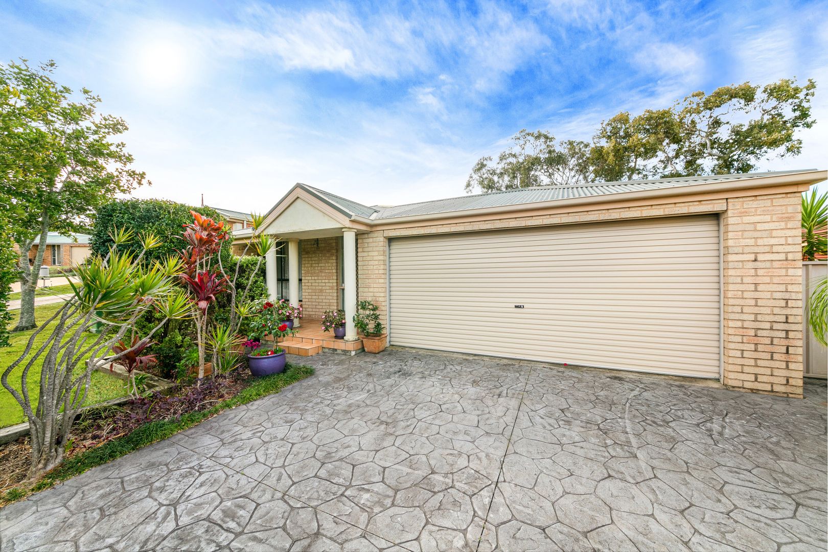 10 Berkley Court, Lake Munmorah NSW 2259