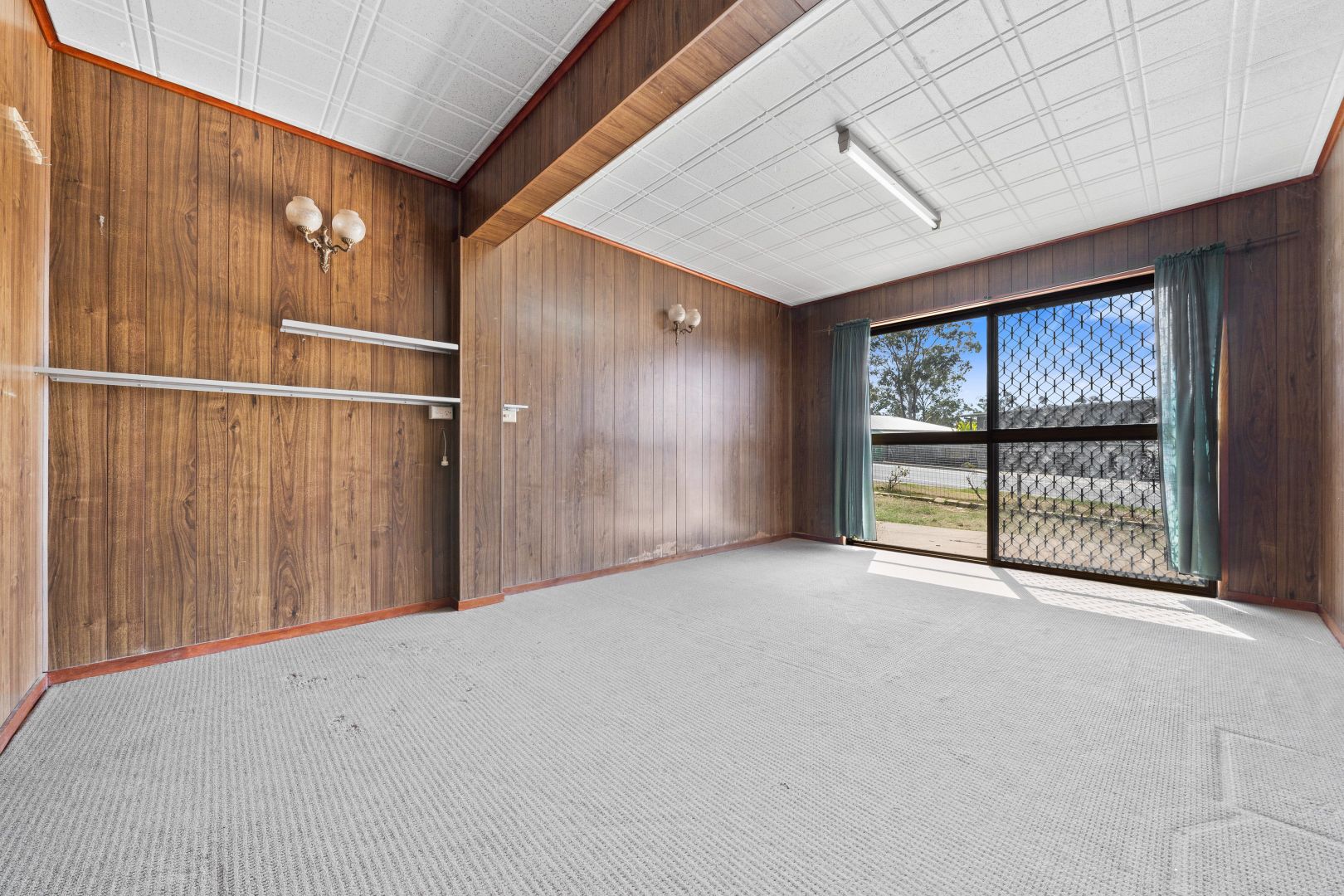 72A Alice Street, Goodna QLD 4300 House For Rent 550 Domain