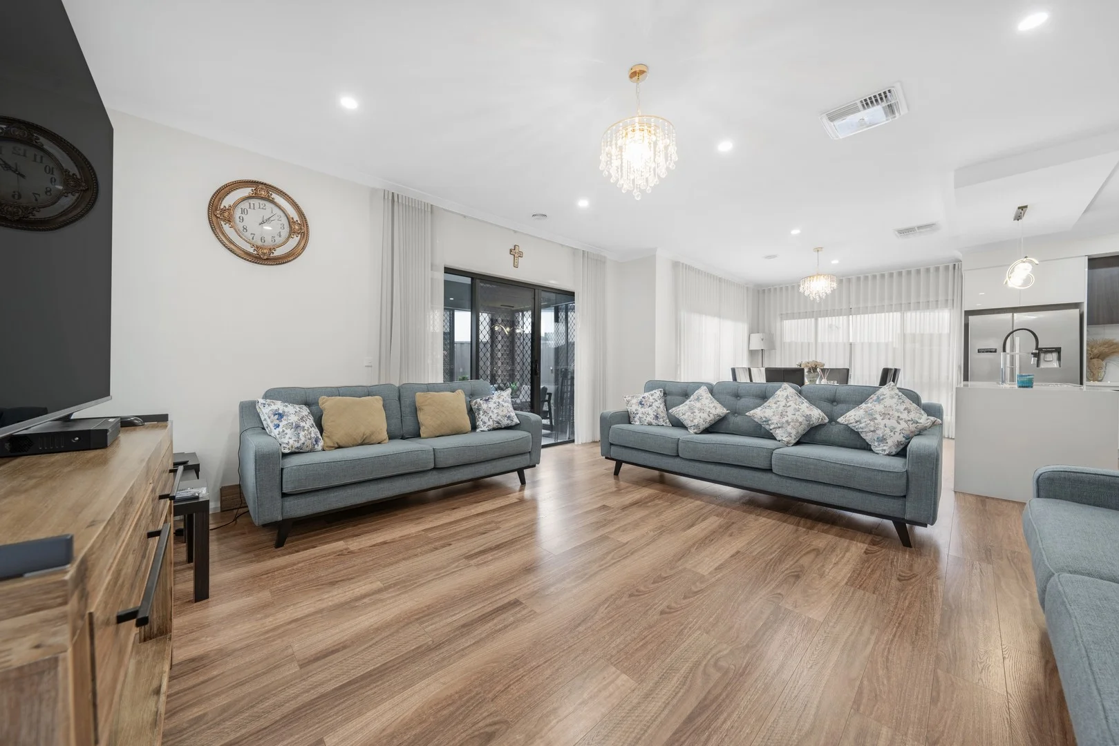 8 Stonrise Street, Wollert VIC 3750