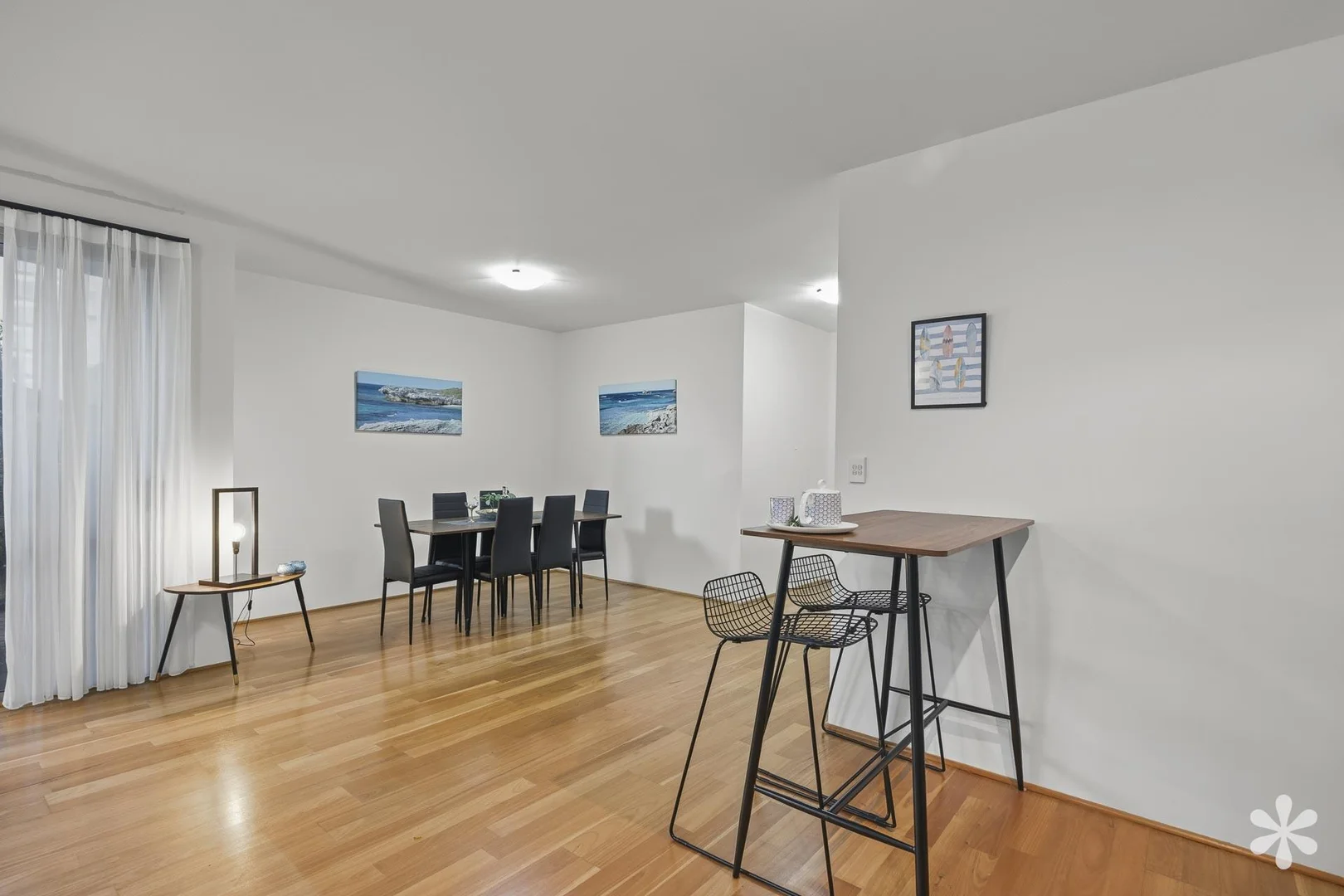 Additional image 4 of 4/29 Rawlins Street, Glendalough WA 6016