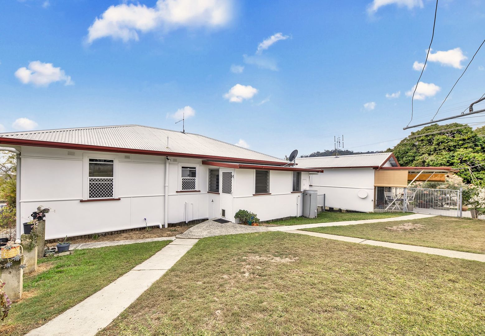 10 Union Street, Maclean NSW 2463 House For Rent Domain