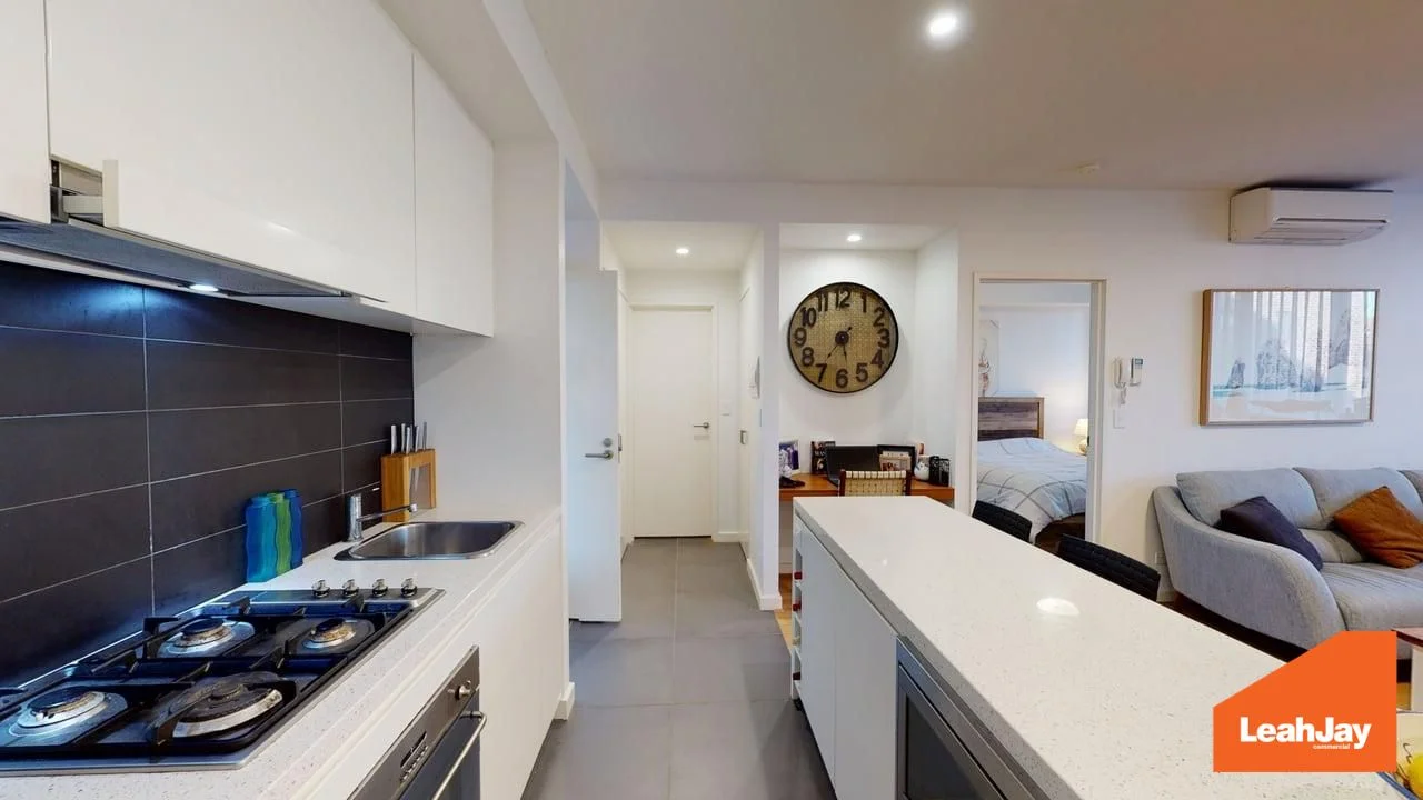 Additional image 3 of 121/121-125 Union Street, Cooks Hill NSW 2300