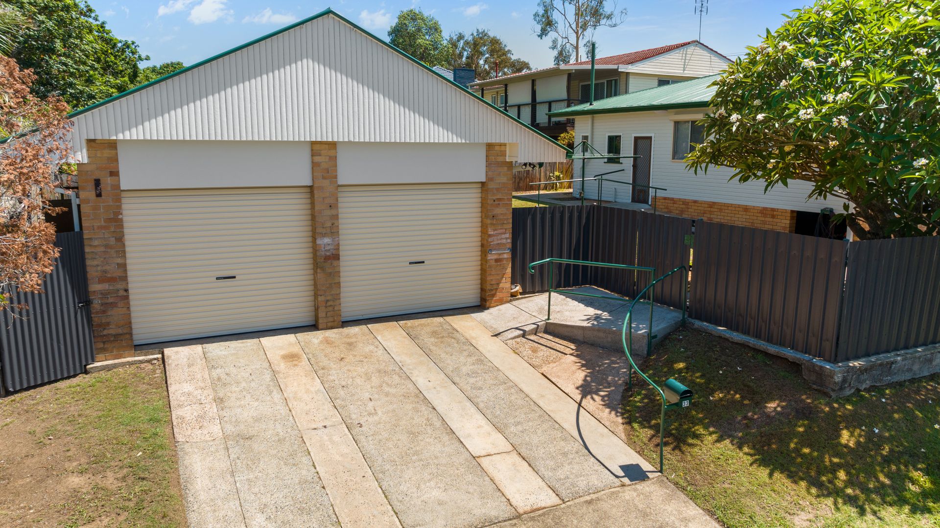 33 Casino Road, Junction Hill NSW 2460, Image 2