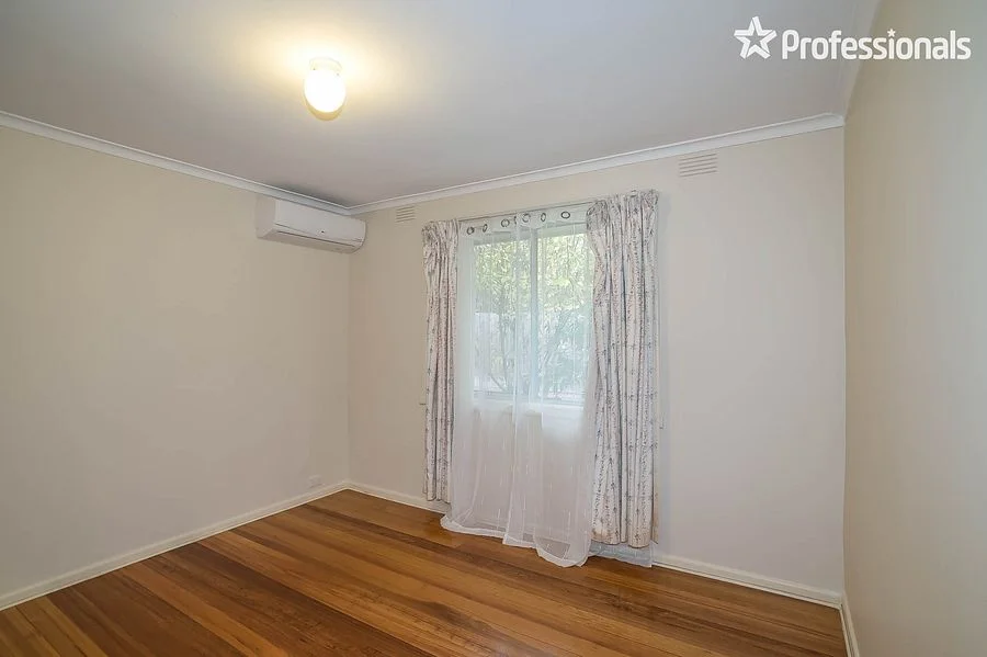 Additional image 5 of 3/98 New Street, Ringwood VIC 3134