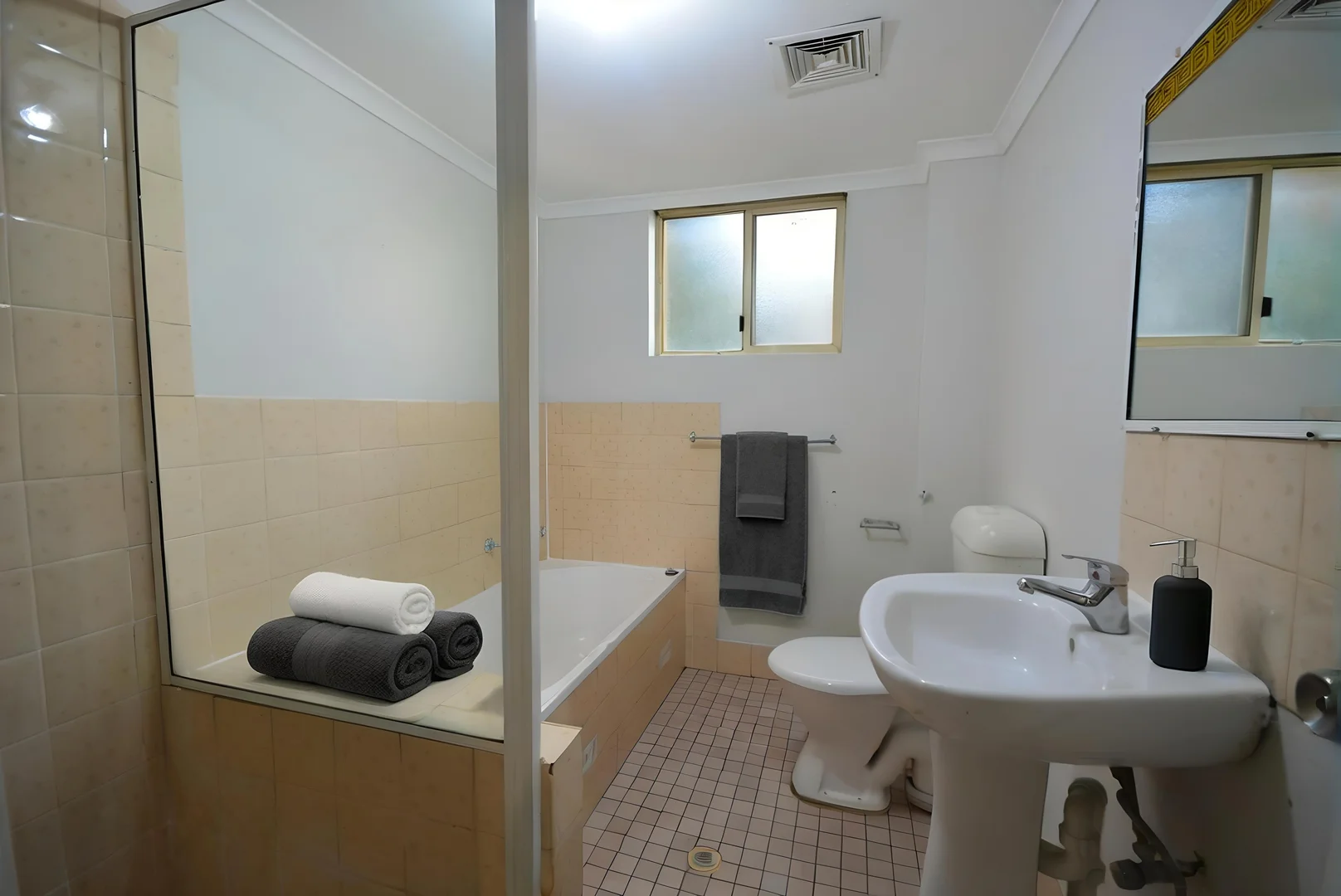 Additional image 3 of 10 - 14 Burford Street, Merrylands NSW 2160