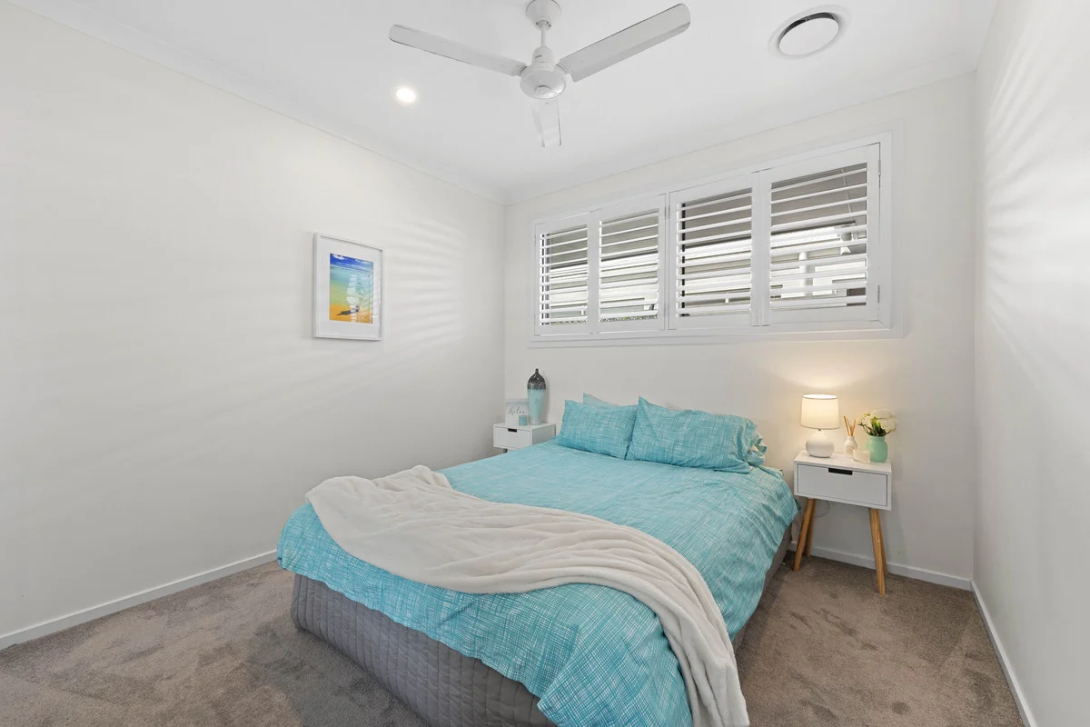 Additional image 9 of 10 Bridget Street, Nirimba QLD 4551