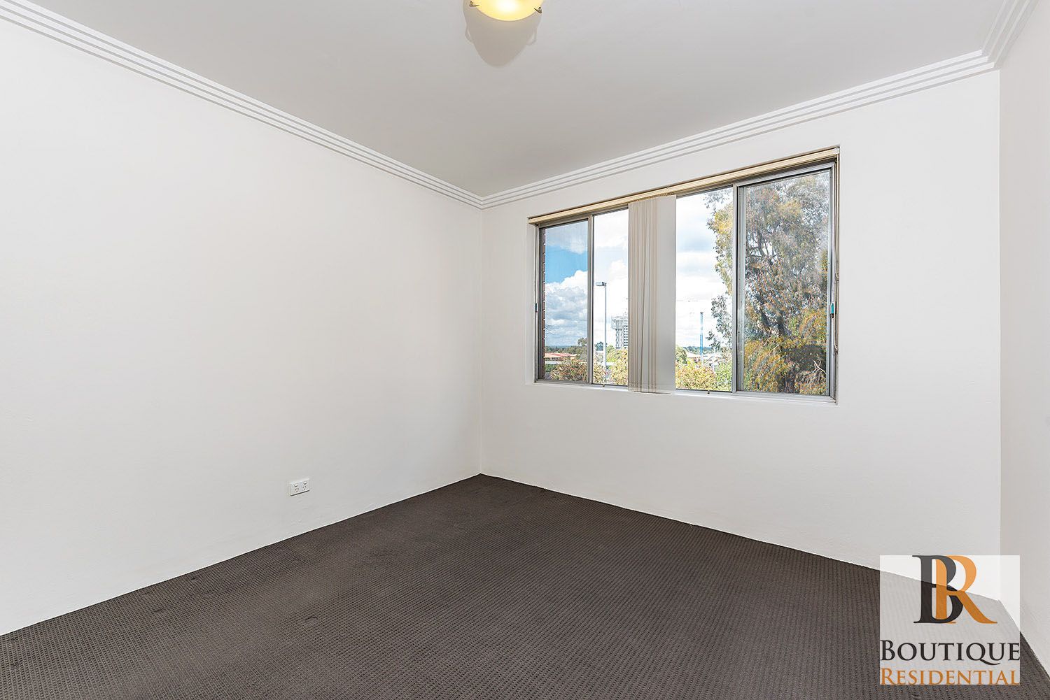 32/20-22 Speed Street, Liverpool NSW 2170, Image 2