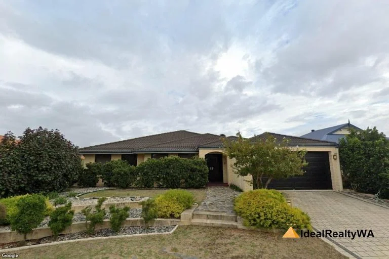 Additional image 26 of 3 Sheriff Circuit, Wattle Grove WA 6107