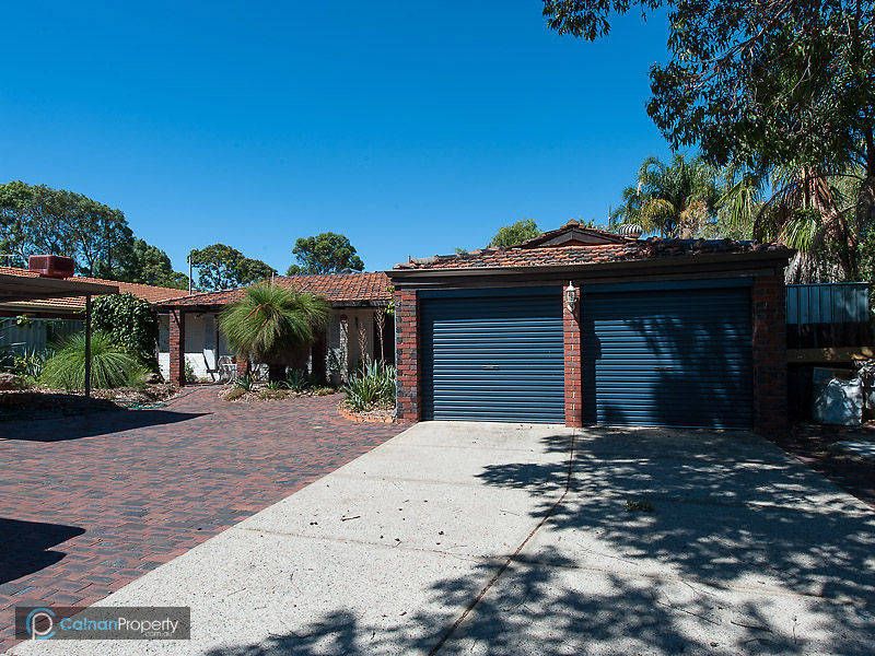 256 Riseley Street, Booragoon WA 6154, Image 0