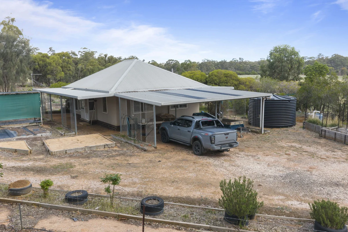 Additional image 24 of 30 Svensen Road, Majorca VIC 3465