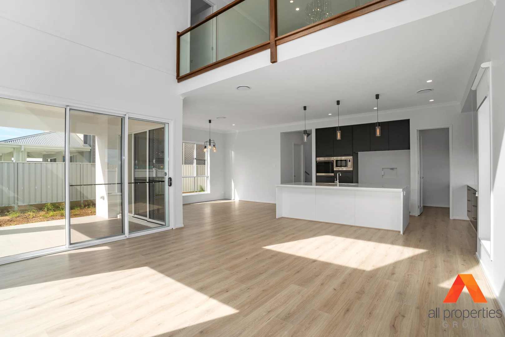 Additional image 6 of 20 Lighthouse Esplanade, Newport QLD 4020