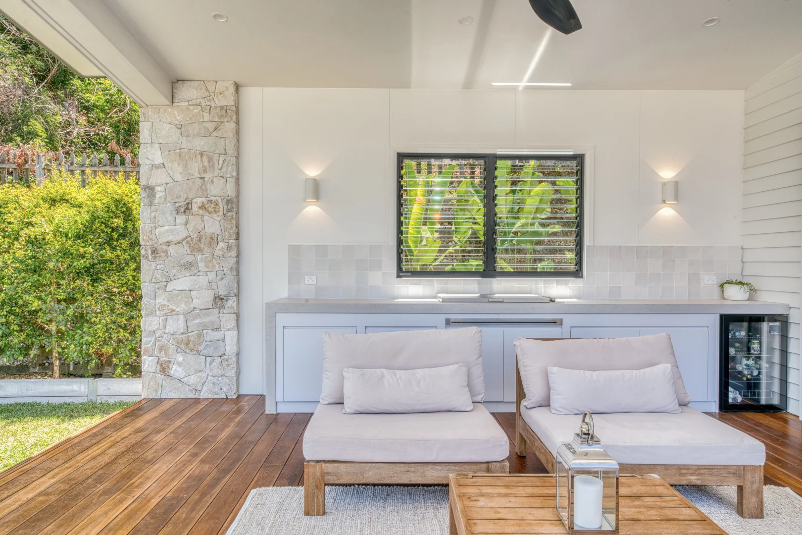 Additional image 22 of 46 Dilgara Street, Tugun QLD 4224