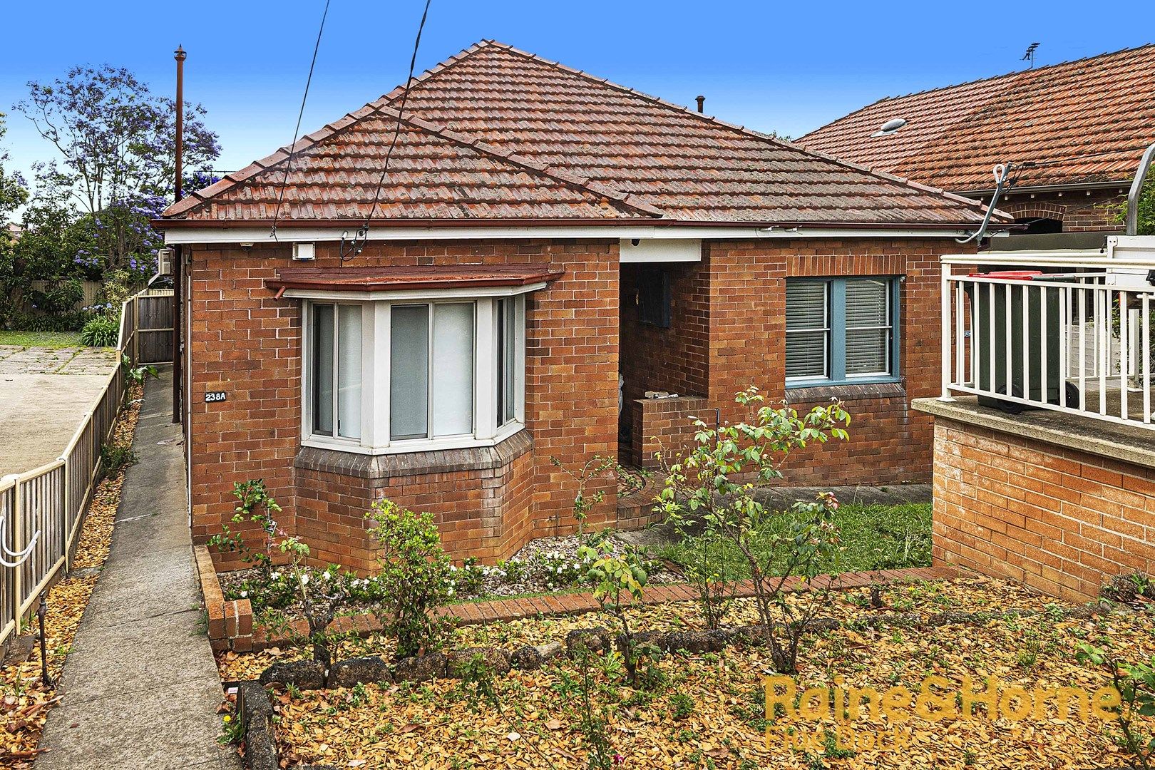 238A Lyons Road, Russell Lea NSW 2046, Image 0
