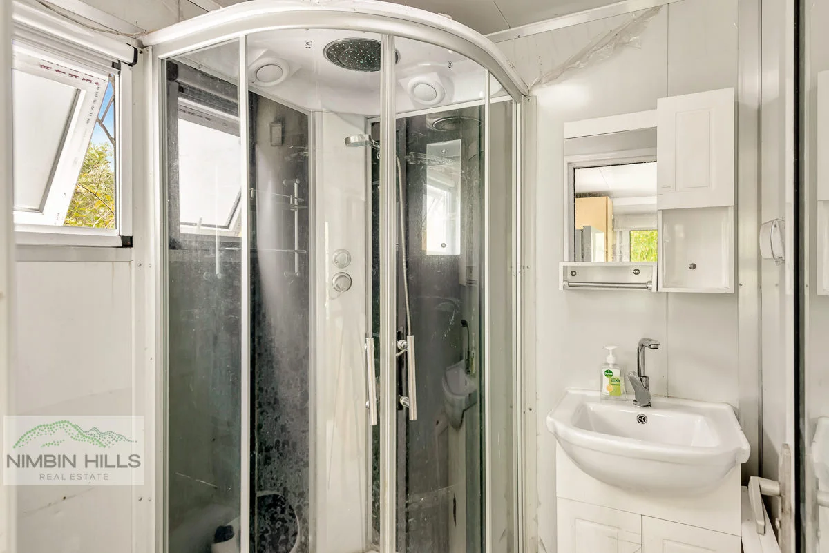 Additional image 29 of 34 Meadow Place, Uki NSW 2484