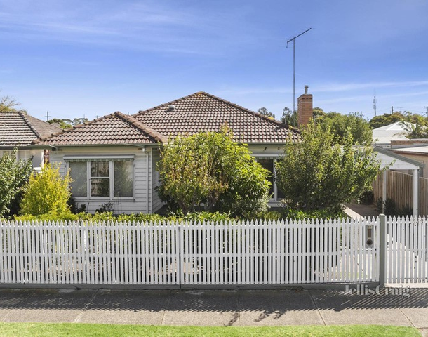 31 Heytesbury Street, Herne Hill VIC 3218