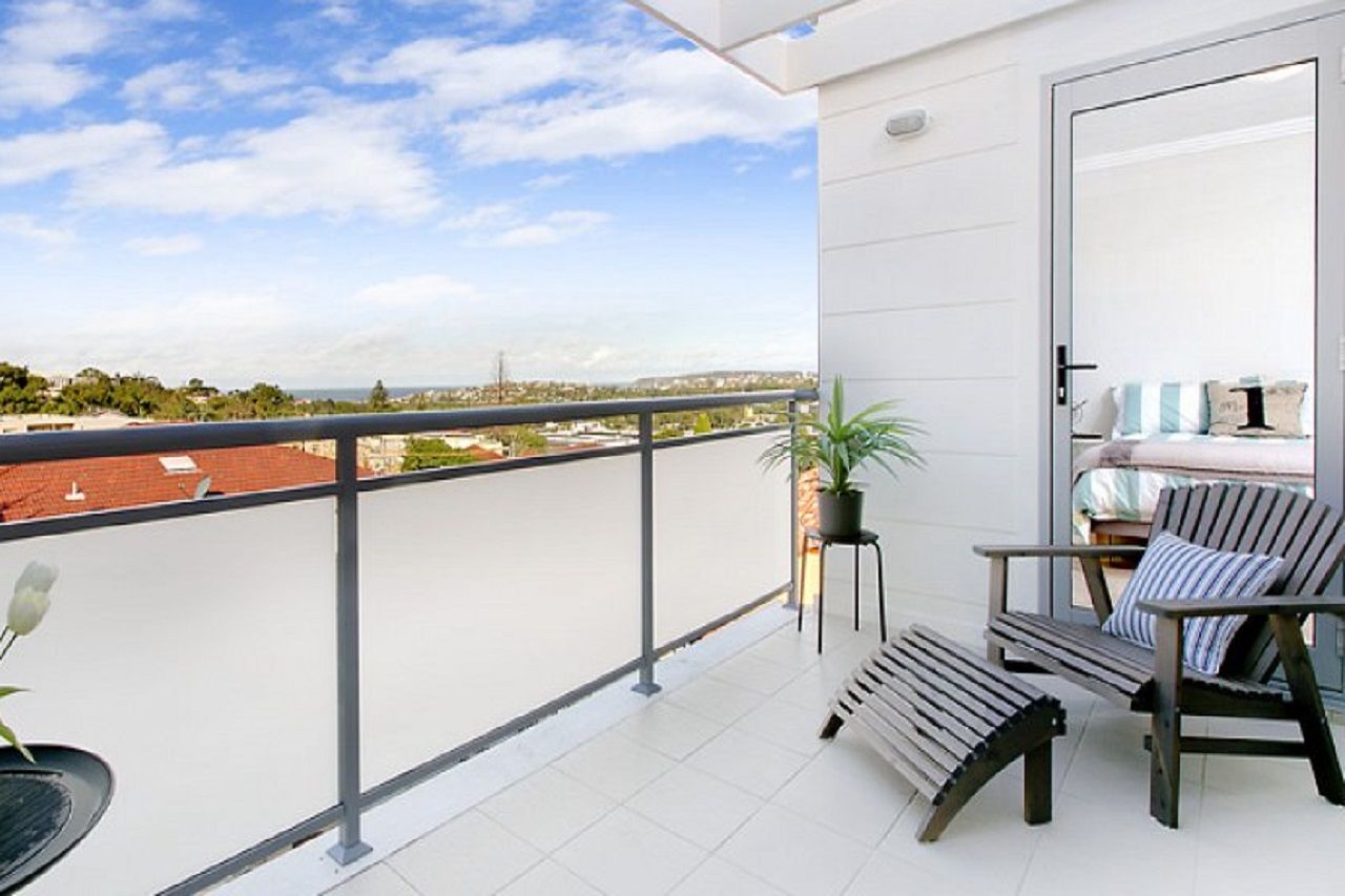 28/26-28 Shackel Avenue, Brookvale NSW 2100, Image 0