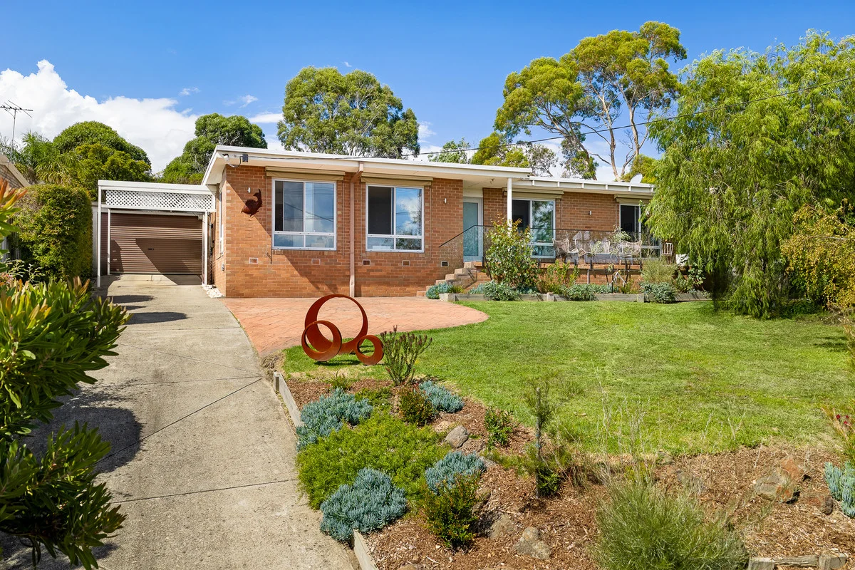 62 Somerset Drive, Mount Martha VIC 3934