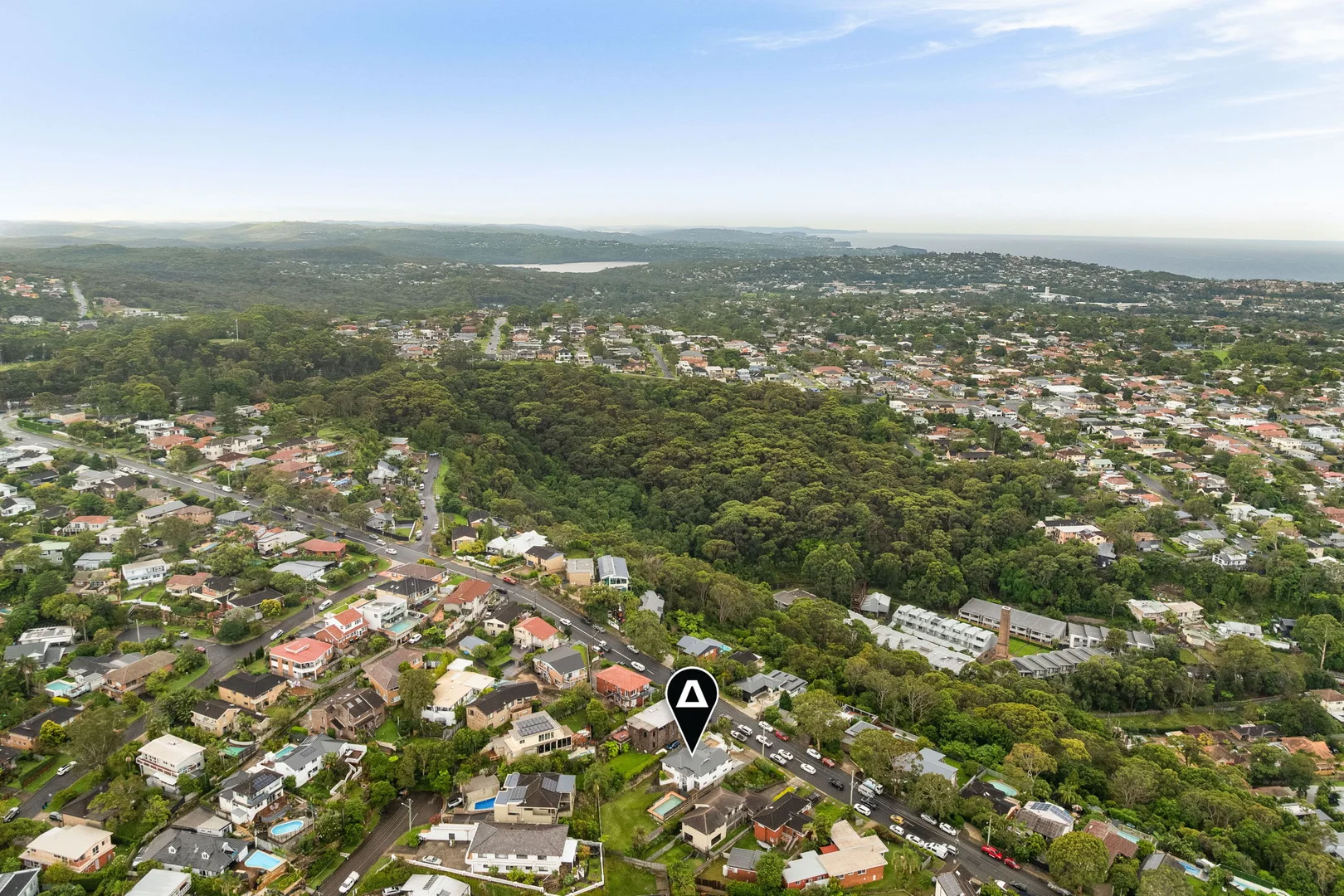 Additional image 16 of 47 Beacon Hill Road, Beacon Hill NSW 2100