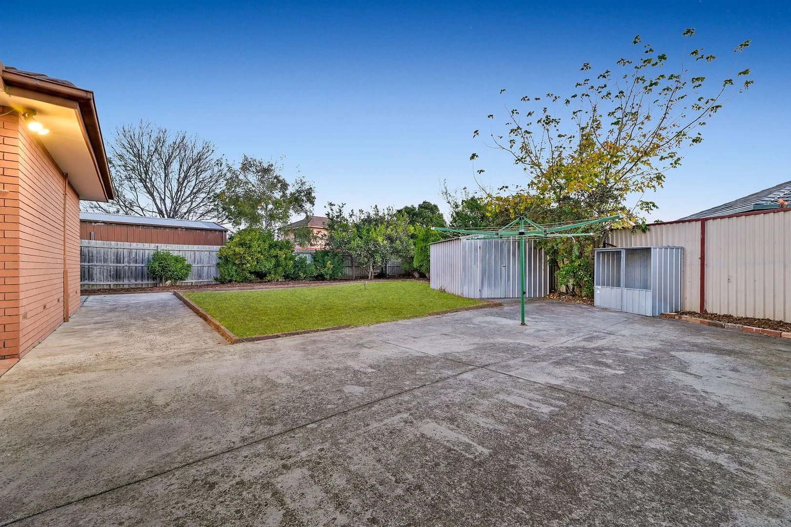 Additional image 16 of 10 Yennora Court, Keysborough VIC 3173