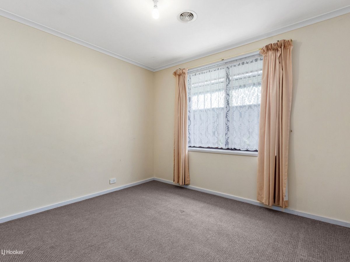 5 Parham Court, Evanston Park SA 5116 House For Rent Domain