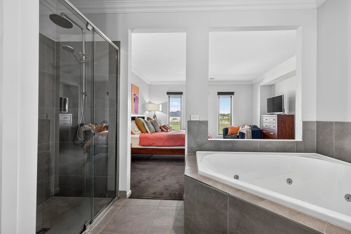 Additional image 11 of 34 Cumming Drive, Longford VIC 3851