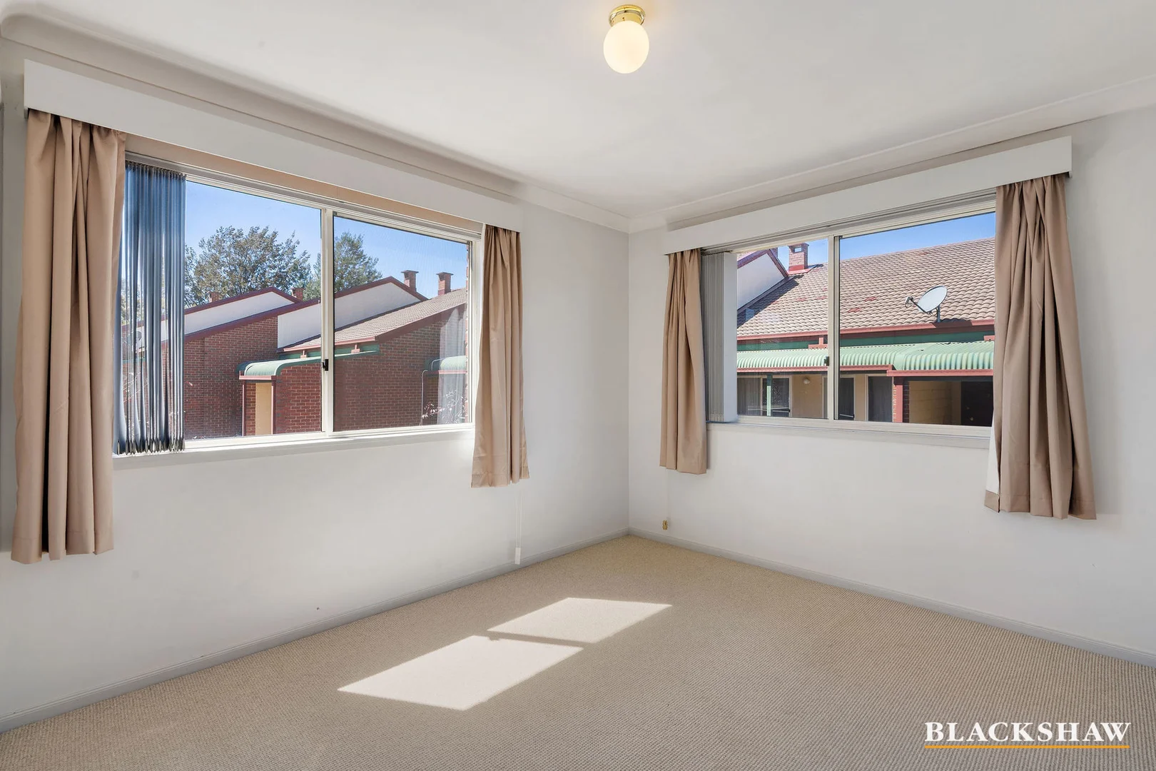 Additional image 11 of 62/112 Baldwin Drive, Kaleen ACT 2617