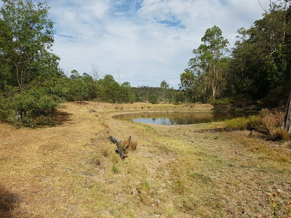 Kooralgin QLD 4402, Image 0