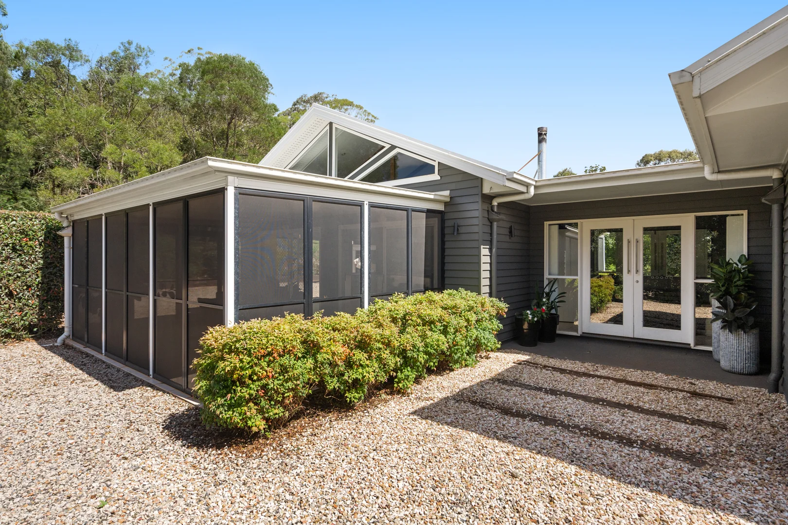 Additional image 18 of 205 Hampton Road, Hampton QLD 4352