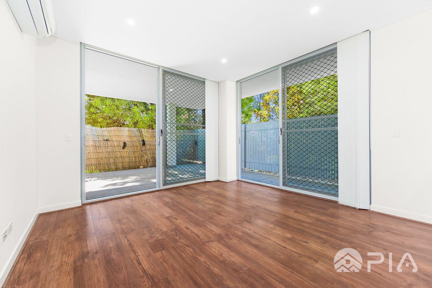 31/1 Cowan Road, Mount Colah NSW 2079